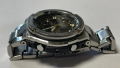Часовник Casio G-Shock G-Steel GST-210D, снимка 3