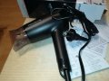 ROWENTA NEW MODEL СЕШОАР 0501241656, снимка 3