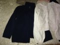 ОБЩО 15лв дрехи есен - зима ръст 134-140см, снимка 5