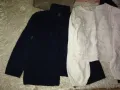 Сет / комплект дрехи ръст 134 - 140 есен - зима, снимка 5