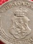 МОНЕТА 5 стотинки 1913г. Царство България стара рядка перфектно състояние за КОЛЕКЦИОНЕРИ 32800, снимка 10