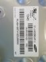 UE32N5372AU BN41-02663 BN94-12950P T550HVN08.3 Ctrl BD 55T23-C0A CY-JN032BGAR1V, снимка 9