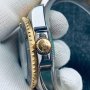 Мъжки часовник Rolex Sea-Dweller Deepsea Gold с автоматичен механизъм, снимка 7