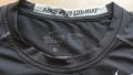 NIKE PRO COMBAT DRI-FIT T-Shirt размер L мъжка тениска 40-59, снимка 4