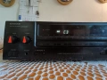 KenWood KR-5060, снимка 12