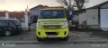 ПЪТНА ПОМОЩ Iveco Deili 65 C18, снимка 3