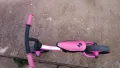 Smarttrike, велосипед за прохождащи деца, снимка 2