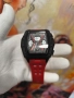 Мъжки часовник ВОДОУСТОЙЧИВ , снимка 2
