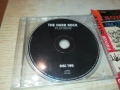 THE HARD ROCK PLATINUM CD 1210252128, снимка 10