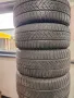 4бр.зимни гуми 255/40/18-225/45/18 Pirelli спорт пакет, снимка 14