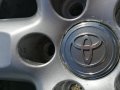 Toyota Rav 4 джанти с гуми, снимка 6