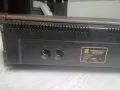 Дек Електроника МП 204 Стерео , снимка 12