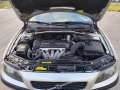 Volvo S60 , снимка 8