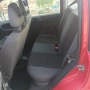 Fiat Panda 1.2 4x4 с КЛИМАТИК!, снимка 5