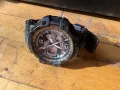 G-shock, снимка 1