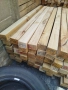 Продавам дървен материал , снимка 4