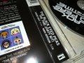 BLACK EYED PERS CD MADE IN GERMANY 1811231814, снимка 11