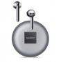 Безжични слушалки, снимка 1 - Bluetooth слушалки - 39727527
