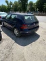 Golf 4-1,6 sr benzin На части!, снимка 2