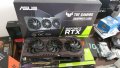 PNY GeForce RTX 3060 Ti XLR8 Gaming Revel Epic-X RGB, снимка 2