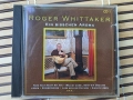Roger Whittaker – Ein Bisschen Aroma, снимка 1