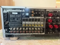 Kenwood KRF-X9090D , снимка 12
