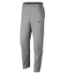 Nike Therma-FIT - ГОЛЯМО мъжко долнище КАТО НОВО 2ХЛ, снимка 3