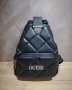 Лукс дамски ранички Guess Код 1007 , снимка 1