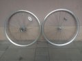 Продавам колела внос от Германия НОВИ капли команди скорости верига SHIMANO NEXUS INTER 3 свободен в, снимка 1 - Части за велосипеди - 32730137