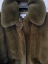 Шуба TopShop, снимка 3