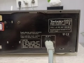 Касетен дек Technics rs-bx501, снимка 6