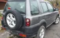 Land Rover Freelander , снимка 3