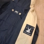 Helly Hansen мъжко преходно яке, снимка 5