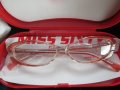 Нова Рамка за диоптрични очила Miss Sixty, снимка 1 - Слънчеви и диоптрични очила - 44067778