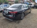 E200 facelift AMG packet W213 2021г. на части, снимка 5