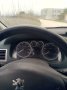 Peugeot 307 SW/ Пежо 307 комби 1.6, 16 в, 109 к.с., снимка 5