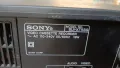 Записващо видео Sony SLV-X711SG VHS, снимка 4