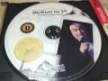 МЪЖЪТ НА 60 ЦД 0708251757, снимка 9