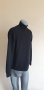 POLO Ralph Lauren Wool Merino Half Zip Mens Size S НОВО! ОРИГИНАЛ! Мъжки Пуловер!, снимка 13