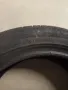 Цена за 4 бр 245/50/19 Pirelli Cinturato P7, Run flat, XL, снимка 2