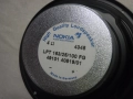 NOKIA LPT 163/25/100 FG, снимка 5