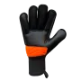 Вратарски ръкавици 4keepers FORCE V3.23 RF размер 6,10, снимка 2