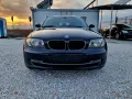 BMW 118 2.0 D Navi 143ks., снимка 3