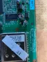 Main board SL-500p 4859814993-04, снимка 2