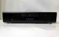 Denon DCD-485, снимка 1
