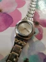Дамски часовник Swatch Flower Box, снимка 7
