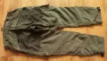 JEGMA Waterproof Trouser размер S панталон водонепромокаем - 795, снимка 2
