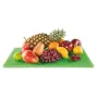 Подложка за хладилник с аериращ ефект Tescoma 4Food – 47x30 см, снимка 6