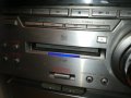 sony hcd-zx50md cd/md/tuner/amplifier 3003211017, снимка 7