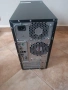 Компютър HP PRO DESK 400 G1 MT, снимка 7